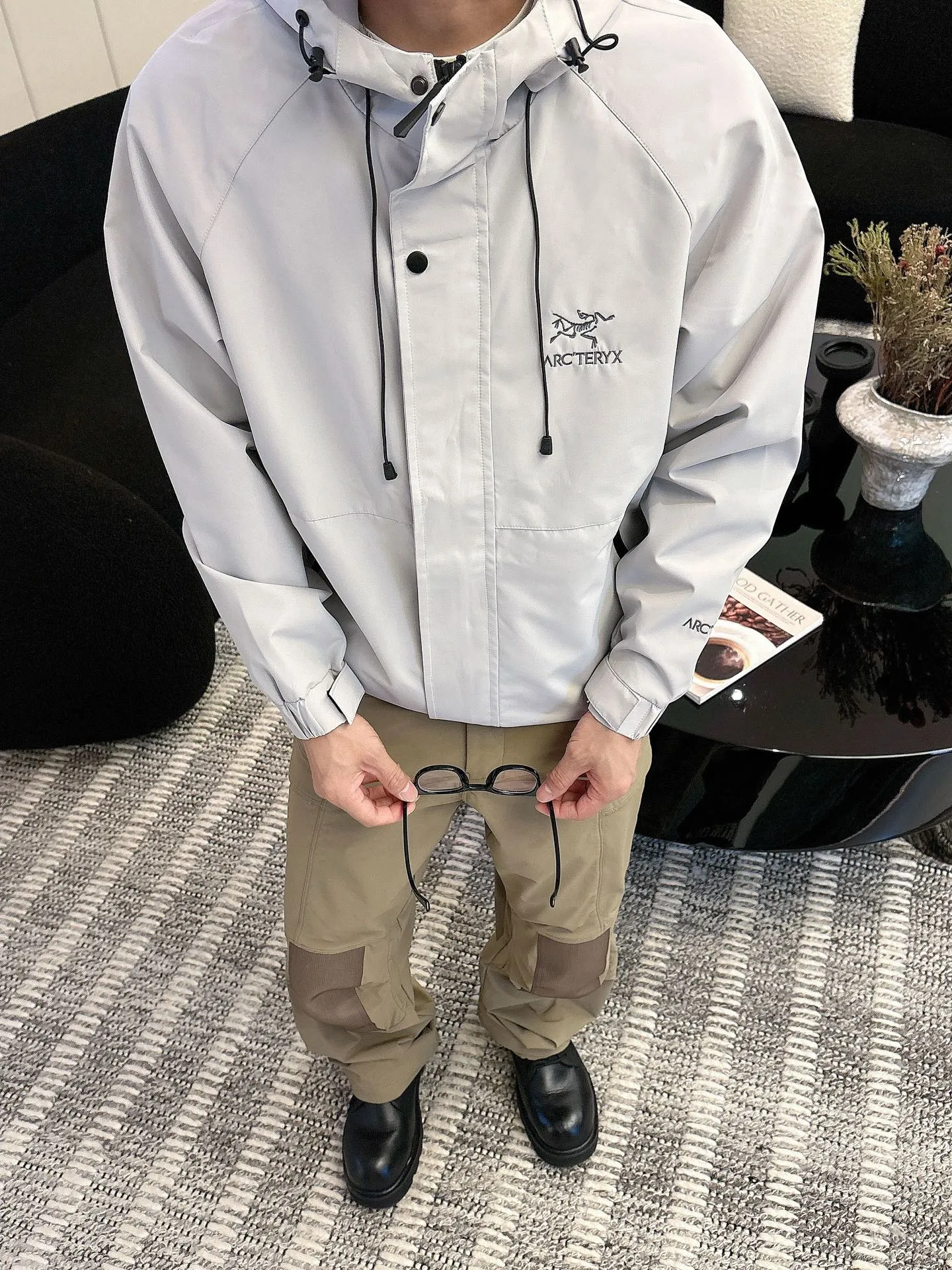Same Style， ， 2026 New Arrival ，Original Premium Breathable ， ， ， Quality。 ， Sizes：M～3XL，